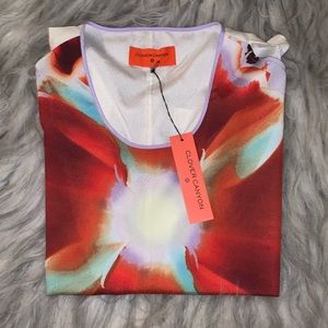 Clover Canyon Blouse